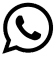 whatsapp icon